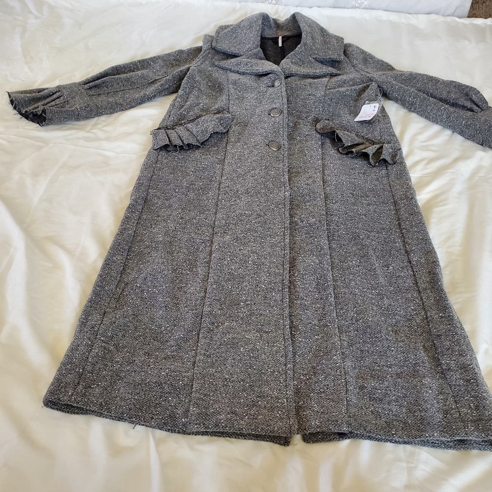 Coat